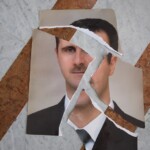 assad-paints-himself-as-‘custodian’-to-syria-as-picture-unfolds-on-collapse-of-damascus