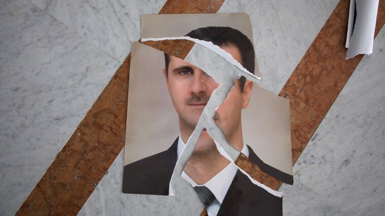 assad-paints-himself-as-‘custodian’-to-syria-as-picture-unfolds-on-collapse-of-damascus