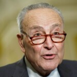 schumer-requests-360-degree-radar-system-for-ny,-nj-to-detect-drones