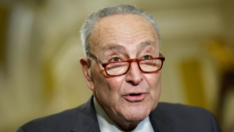 schumer-requests-360-degree-radar-system-for-ny,-nj-to-detect-drones