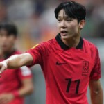 new-spurs-signing-yang-joins-early,-eyes-impact