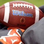 auburn-dl-carter-shot,-briefly-hospitalized