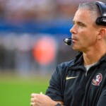 norvell-revamps-deal,-gives-$4.5m-to-fsu-project