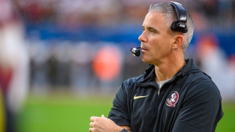 norvell-revamps-deal,-gives-$4.5m-to-fsu-project