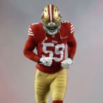 sources:-49ers-to-suspend-campbell-for-3-games