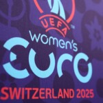 uefa-offers-record-prize-money-for-women’s-euros