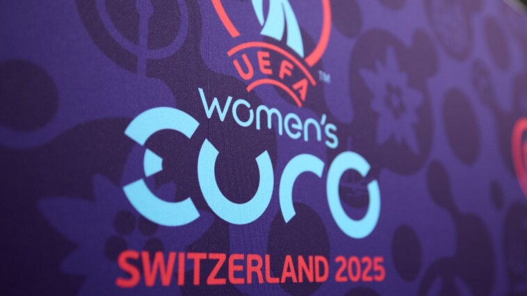 uefa-offers-record-prize-money-for-women’s-euros