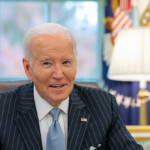 memo:-joe-biden-plans-actions-on-land-protections,-clemency,-ai-in-final-weeks