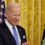 joe-biden-claims-nation-better-off-than-four-years-ago