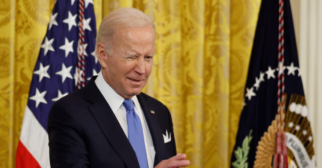 joe-biden-claims-nation-better-off-than-four-years-ago