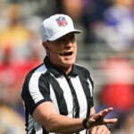 ‘how-can-this-happen?!’:-nfl-fans-enraged-after-refs-make-crucial-mistake-in-commanders-saints-game