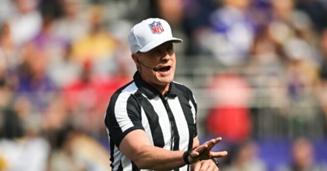 ‘how-can-this-happen?!’:-nfl-fans-enraged-after-refs-make-crucial-mistake-in-commanders-saints-game