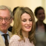 billionaire-founder-of-spanish-fashion-brand-mango-dies-in-tragic-accident