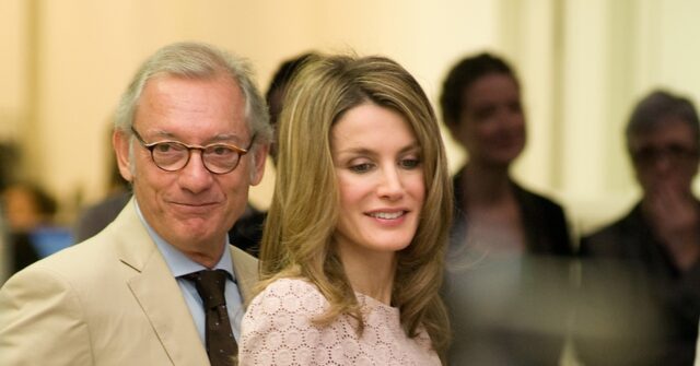 billionaire-founder-of-spanish-fashion-brand-mango-dies-in-tragic-accident