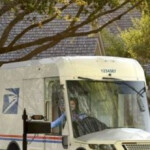 green-fiasco:-postal-service’s-ev-mail-truck-rollout-is-massively-behind-schedule