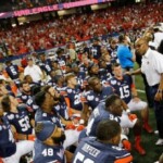 auburn-football-chaplain-dies-after-falling-into-alabama-lake