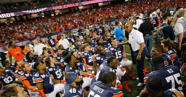 auburn-football-chaplain-dies-after-falling-into-alabama-lake