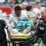 dolphins-give-grant-dubose-health-update-after-wide-receiver-leaves-game-on-stretcher