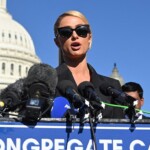 paris-hilton-urges-house-to-pass-‘stop-institutional-child-abuse-act’-after-senate’s-unanimous-approval