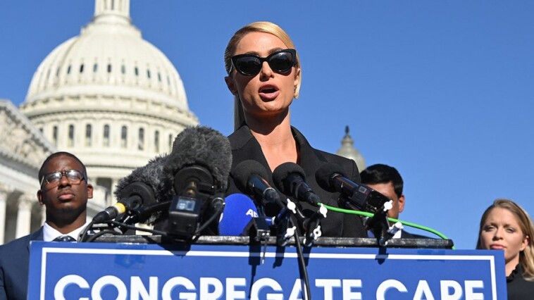 paris-hilton-urges-house-to-pass-‘stop-institutional-child-abuse-act’-after-senate’s-unanimous-approval