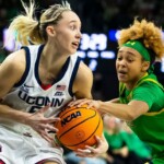 notre-dame-cracks-top-3-in-women’s-top-25-poll