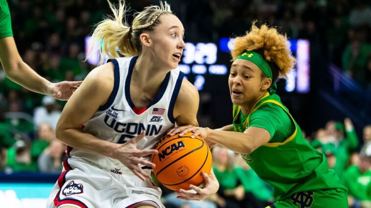 notre-dame-cracks-top-3-in-women’s-top-25-poll