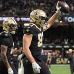 nfl-refs-face-backlash-for-egregious-clock-stoppage-in-closing-moments-of-commanders-saints-game