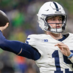 penn-state-qb-drew-allar-announces-he-will-return-for-senior-season-in-2025