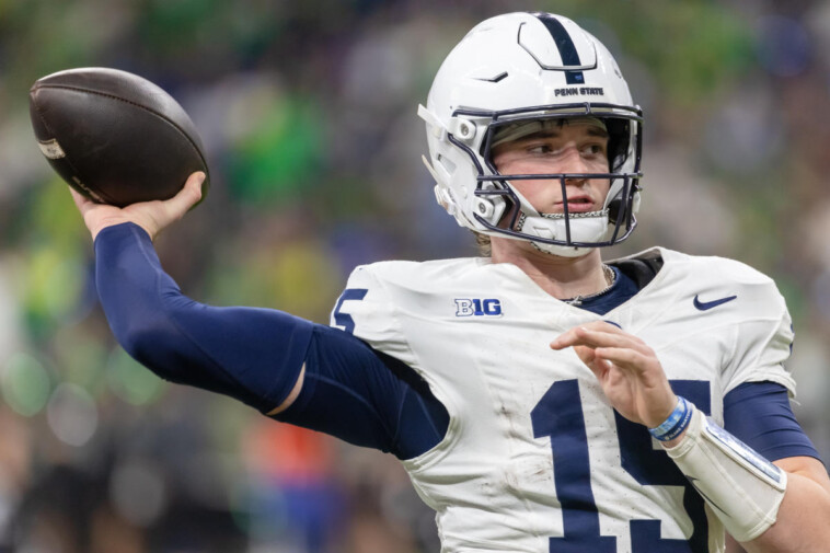 penn-state-qb-drew-allar-announces-he-will-return-for-senior-season-in-2025