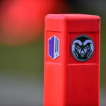 colorado-state,-utah-state-suing-mountain-west-conference-over-exit-fees