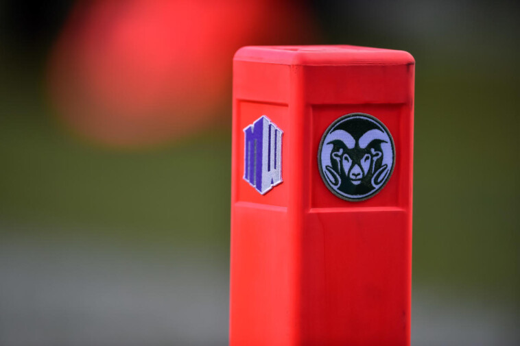 colorado-state,-utah-state-suing-mountain-west-conference-over-exit-fees