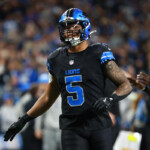 lions-rb-david-montgomery-reportedly-out-indefinitely-with-torn-mcl,-will-undergo-additional-testing