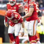 patrick-mahomes-injury-update-raises-doubt-about-his-chiefs-vs.-texans-status