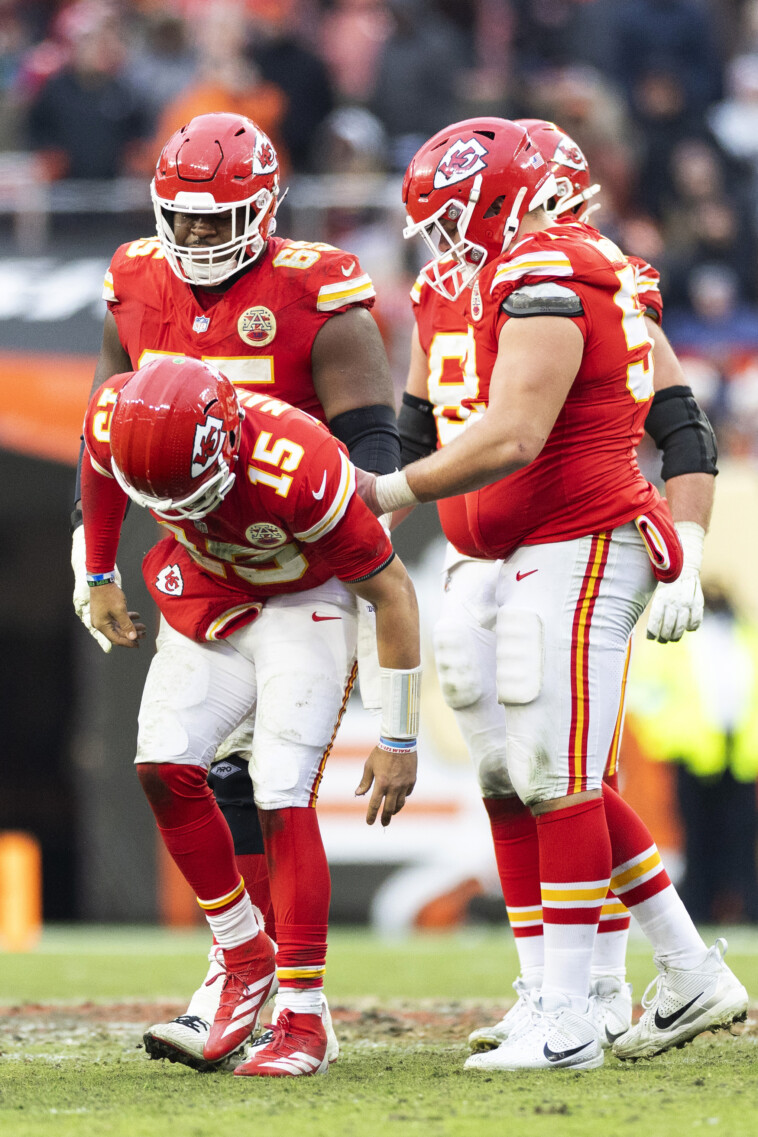 patrick-mahomes-injury-update-raises-doubt-about-his-chiefs-vs.-texans-status