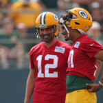 aaron-rodgers’-initial-reaction-to-packers-drafting-jordan-love:-‘no-f–king-way’