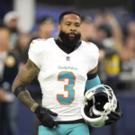 odell-beckham-jr.-has-‘short-list’-of-teams-he’d-like-to-play-for-after-dolphins-release