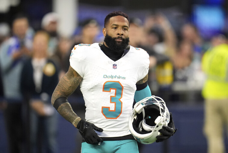 odell-beckham-jr.-has-‘short-list’-of-teams-he’d-like-to-play-for-after-dolphins-release