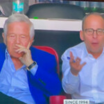 jonathan-kraft-caught-fuming-on-tv-at-patriots-as-jerod-mayo-frustration-grows