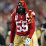 49ers-end-de’vondre-campbell’s-season-for-refusing-to-enter-rams-game