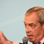 alleged-chinese-spy-tied-to-prince-andrew-named-after-pressure-from-farage