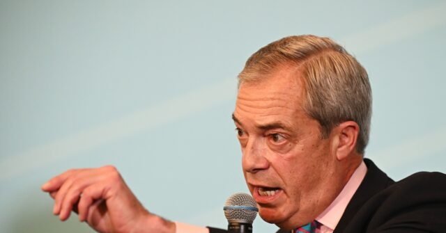 alleged-chinese-spy-tied-to-prince-andrew-named-after-pressure-from-farage