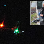 drone-sightings-live-updates:-latest-on-mysterious-flying-objects-in-nj,-ny-and-elsewhere