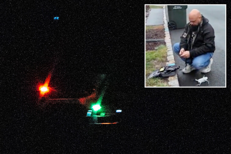 drone-sightings-live-updates:-latest-on-mysterious-flying-objects-in-nj,-ny-and-elsewhere