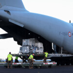 france-rushes-aid-to-mayotte-where-hundreds-—-possibly-thousands-—-are-feared-dead-following-worst-cyclone-in-nearly-a-century