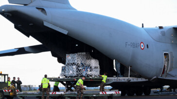 france-rushes-aid-to-mayotte-where-hundreds-—-possibly-thousands-—-are-feared-dead-following-worst-cyclone-in-nearly-a-century