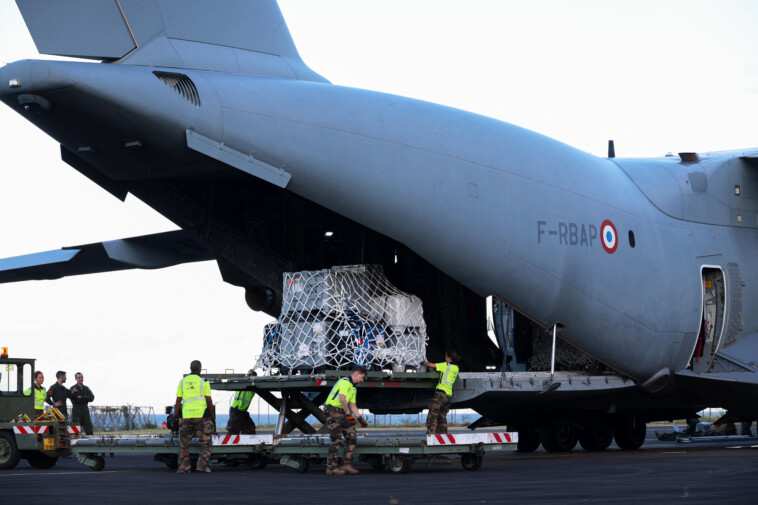 france-rushes-aid-to-mayotte-where-hundreds-—-possibly-thousands-—-are-feared-dead-following-worst-cyclone-in-nearly-a-century