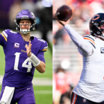 how-to-watch-vikings-vs.-bears-monday-night-football-live-for-free