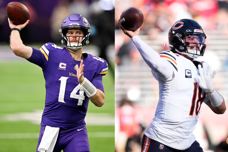 how-to-watch-vikings-vs.-bears-monday-night-football-live-for-free