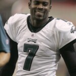 michael-vick-in-the-running-for-head-coaching-job-at-norfolk-state