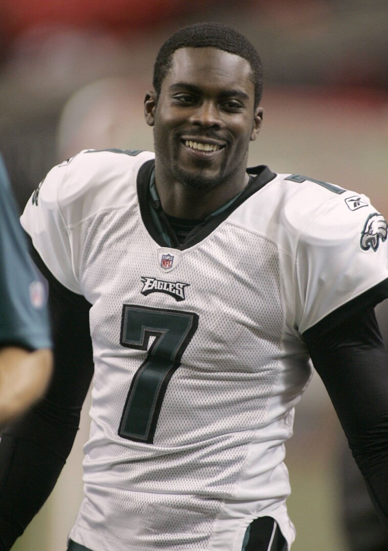 michael-vick-in-the-running-for-head-coaching-job-at-norfolk-state